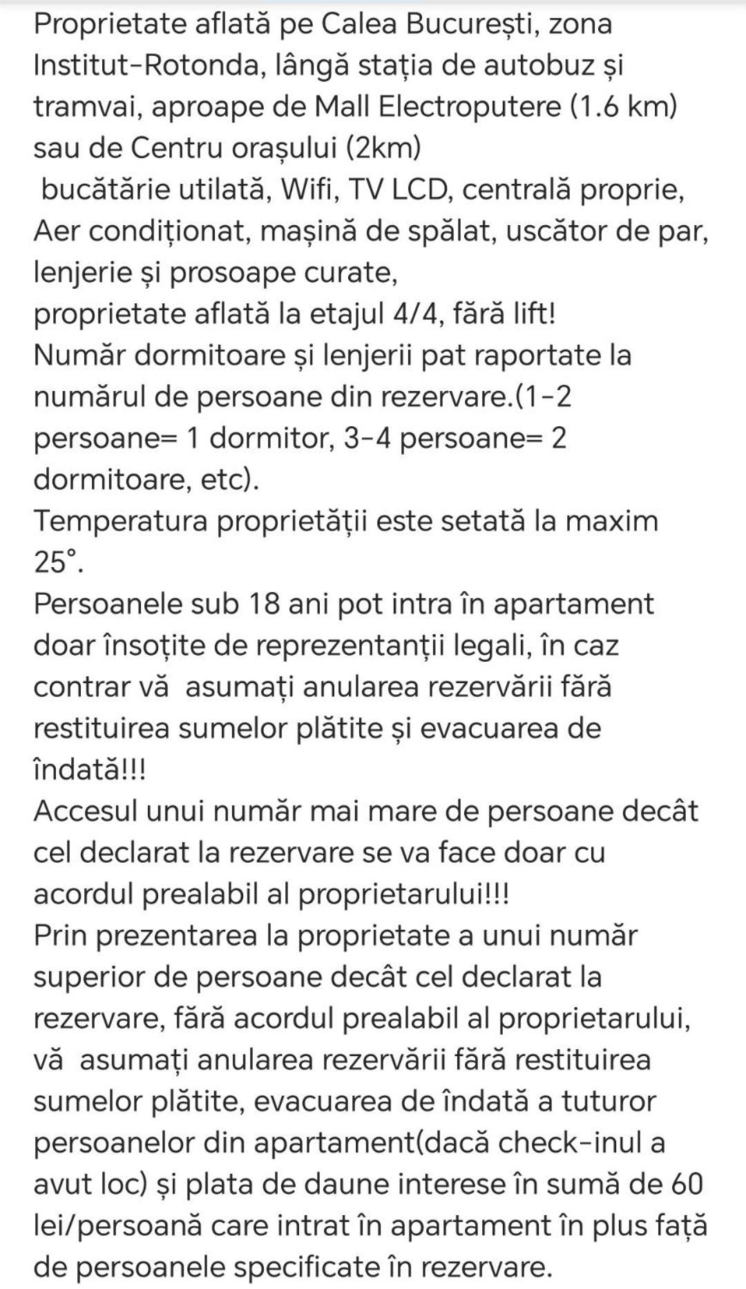 קריובה Arka Apartment מראה חיצוני תמונה